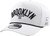 WHT-BLK